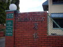 Glenville project photo thumbnail